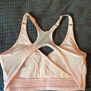 Gymshark sports bra